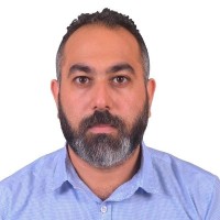 SAMEH SAMIR