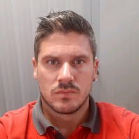 Matthieu Delannoy