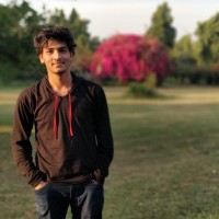 Piyush Verma