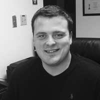 James Greilick
