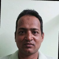 Afzal Tahir Khan