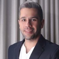Ali Niyazi