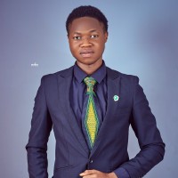 Akinlabi Akinkunmi