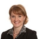 Andrea Epp