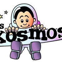 Obs De Kosmos