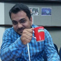 Tanveer Ibrahim