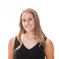 Abby Van Zee