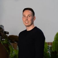 Antoni Van Deudekom