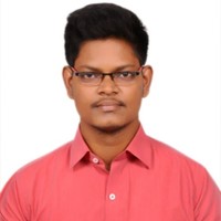 Prabakaran Sekar