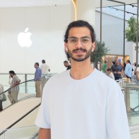 Ammar Qazaer