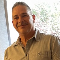 Ruben Crespo