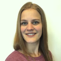 Janika Wendefeuer