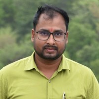 Debasis Beura