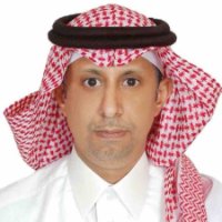 Ayman Zakari