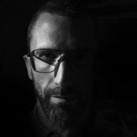 Juan Carlos Rojas Mestre