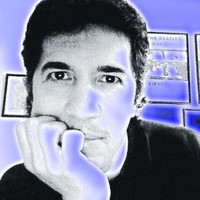 Luis Limon