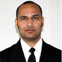 Sanowar Masum