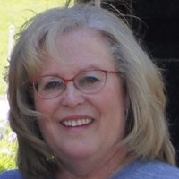 Susan Suzuki