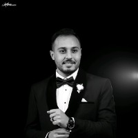 Abdelmoneim Mohamed
