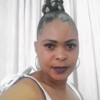 Thembelihle Changula