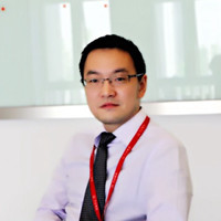 袁志刚