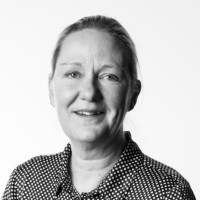 Eva Vedel Ibsen