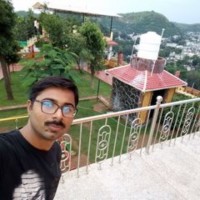 Amrish Pandey