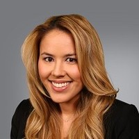 Jessica S.