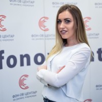 Teodora Stojanović