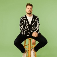 Tyler Morris