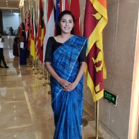 Savishka Perera