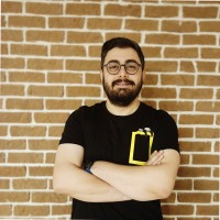 Önder Tellioğlu