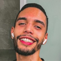Franklin Sousa