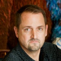 Todd Gillrup