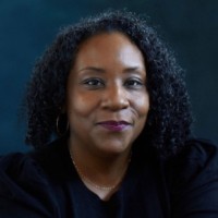 Lois Hairston