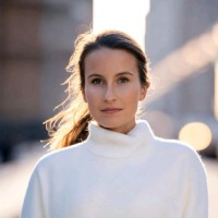 Tatiana Benkovich