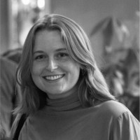 Maren Klinkhamer