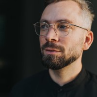 Daniel Terhorst