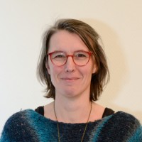 Cécile Contal