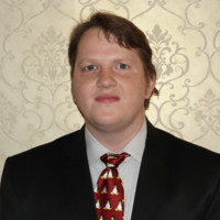Brian Holz