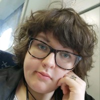 Rebecca Aubrey