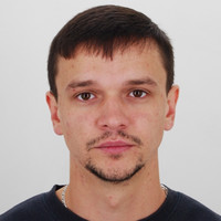 Ivan Bondar