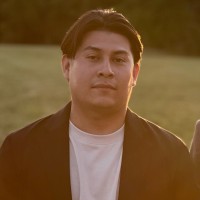 Joseph Valle