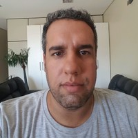 Omar Duarte Silva Neto