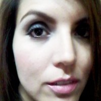 Veronica Gladin