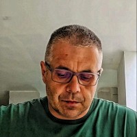 Otakar Hobza