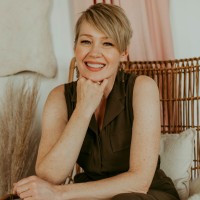 Sandra Maiorana