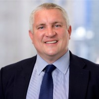 John Molony