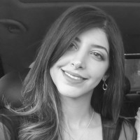 Nora Fakih