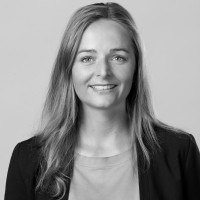Corinna Derra